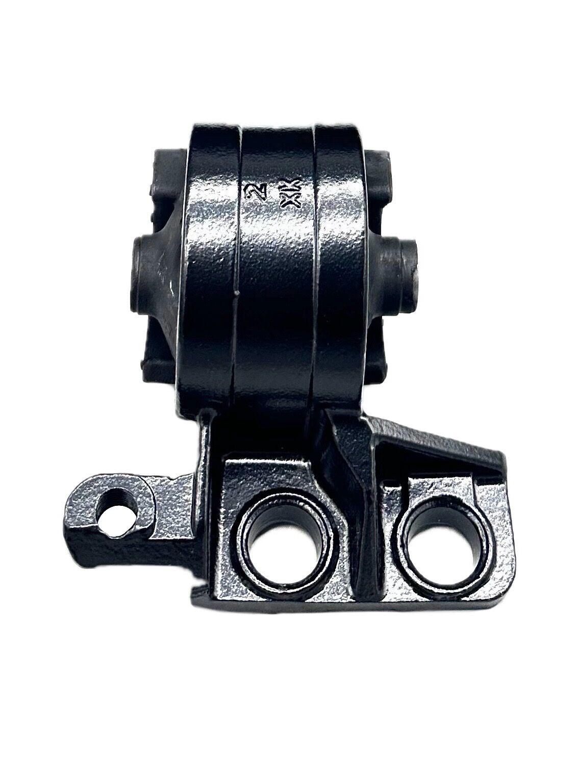 TAKOZ MOTOR SEPHİA 90-97 ÖN RH