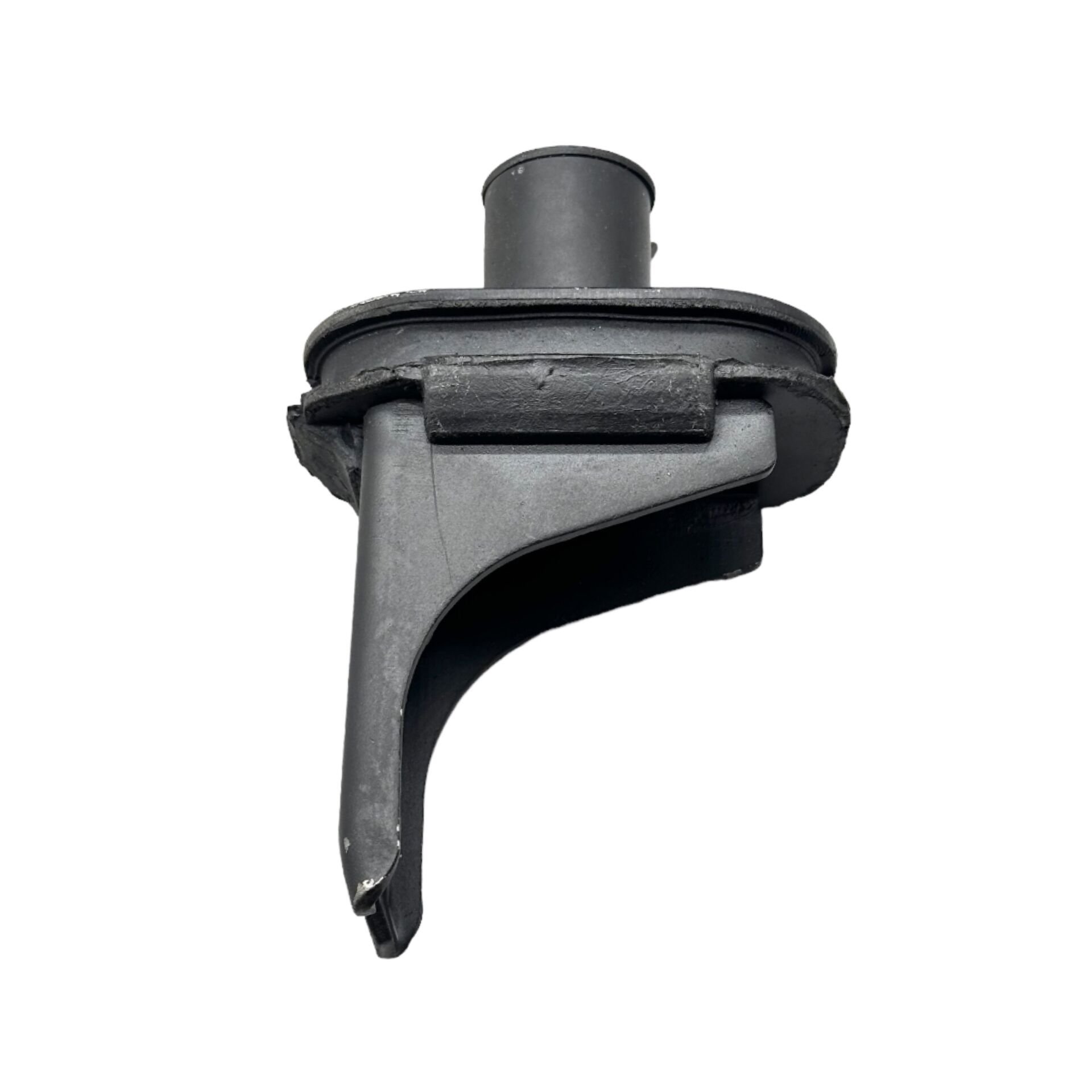 TAKOZ MOTOR ACCORD 03-07 ÖN RH