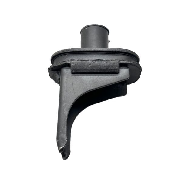 TAKOZ MOTOR ACCORD 03-07 ÖN RH