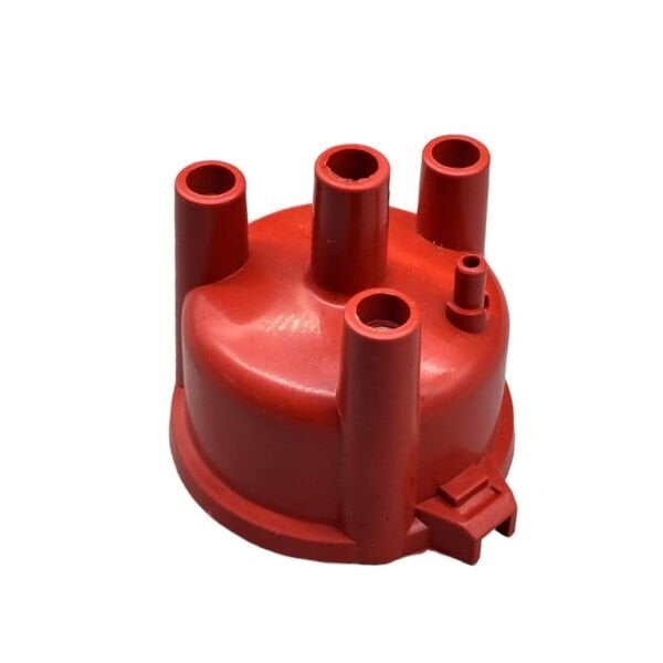 KAPAK DİSTRİBÜTÖR ALTO 1,0 88-94/SWIFT SA130  86-98/ MARUTTI 0.8 86-98 (3 SİLİNDİR)