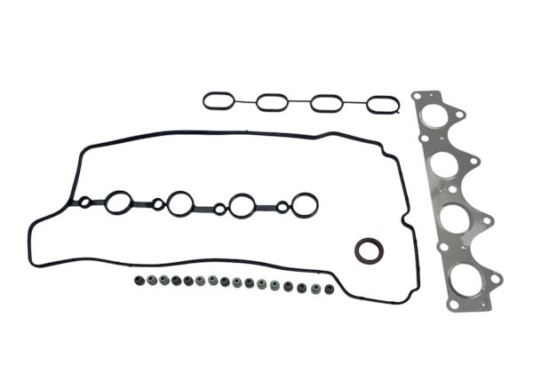 CONTA ÜST KAPAK TAKIM İ30 1,6 BENZİNLİ 10-16/İX35  1,6 BENZİNLİ 10-16/TUCSON 1,6 BENZİNLİ 10-16/SPORTAGE 1,6 BENZİNLİ 10-16/ ELANTRA 1,6 BENZİNLİ 10-16