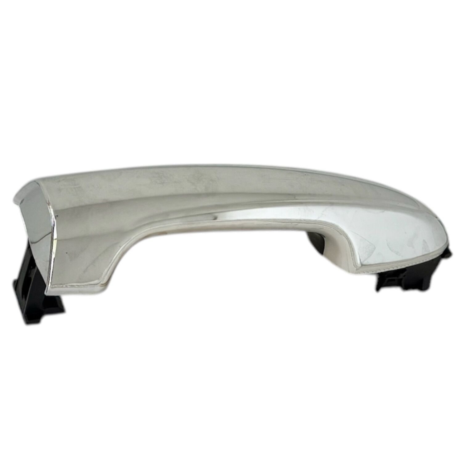 KOL KAPI HILUX 15-19 ÖN DIŞ RH (KROM)