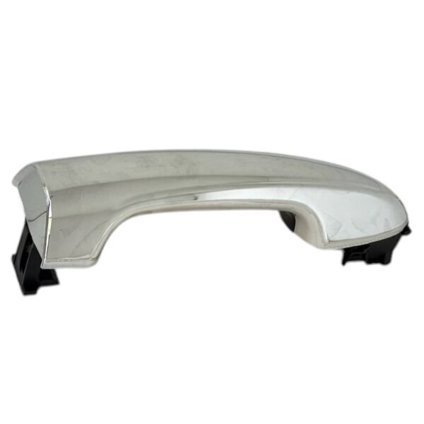 KOL KAPI HILUX 15-19 ÖN DIŞ RH (KROM)