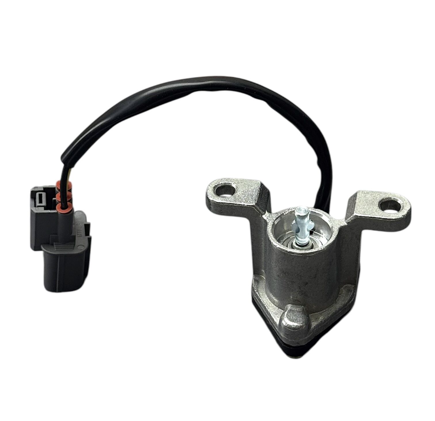 SENSÖR KM HIZ ACCORD 90-93