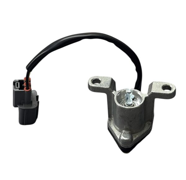 SENSÖR KM HIZ ACCORD 90-93