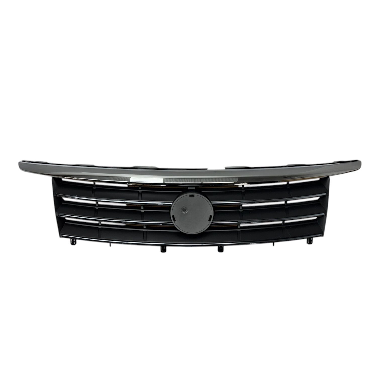 PANJUR SUCCE 09-11 ÖN (KROM)