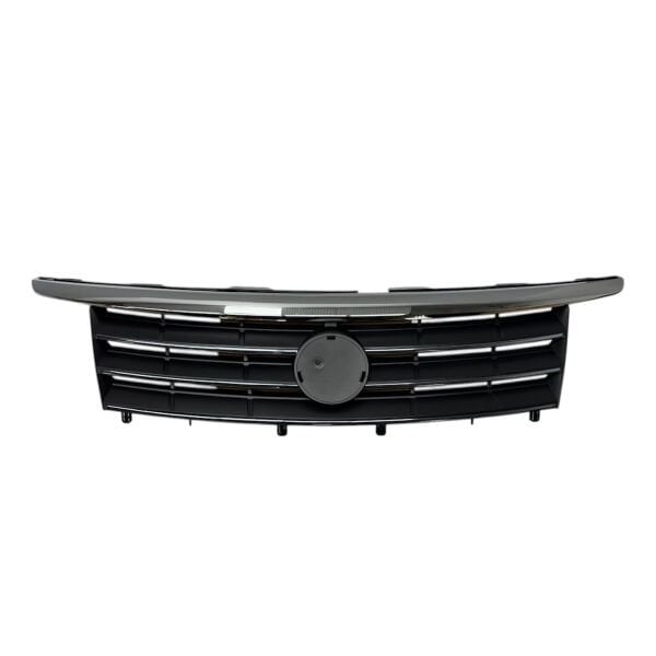 PANJUR SUCCE 09-11 ÖN (KROM)