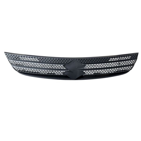 PANJUR SX4 06-13 ÖN