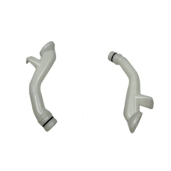 BORU DEPO SU FİSKİYE CIVIC 06-11