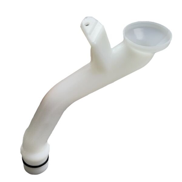 BORU DEPO SU FİSKİYE CIVIC 06-11