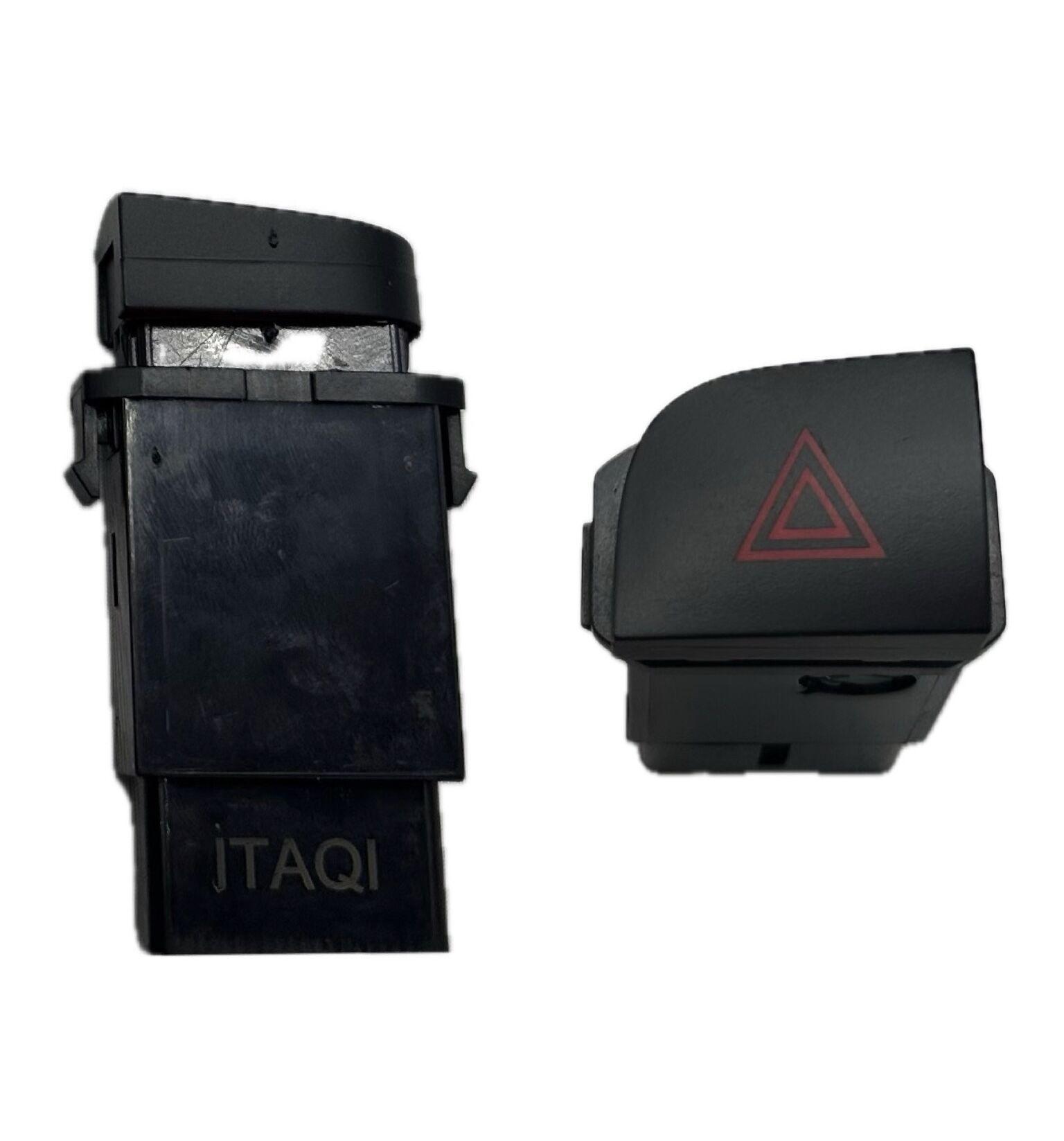 DÜĞME FLAŞÖR DÖRTLÜ ACCENT ERA 06-12