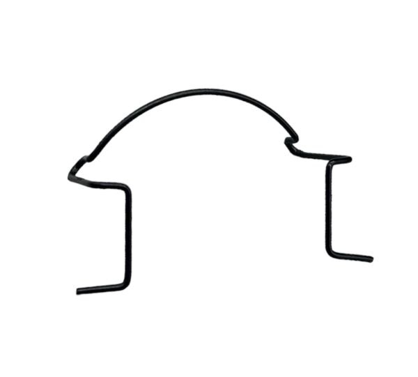 YAY ÇATAL DEBRİYAJ İ20/İ10/ATOS/PİCANTO 1,1-1,2  BENZİNLİ 08-12