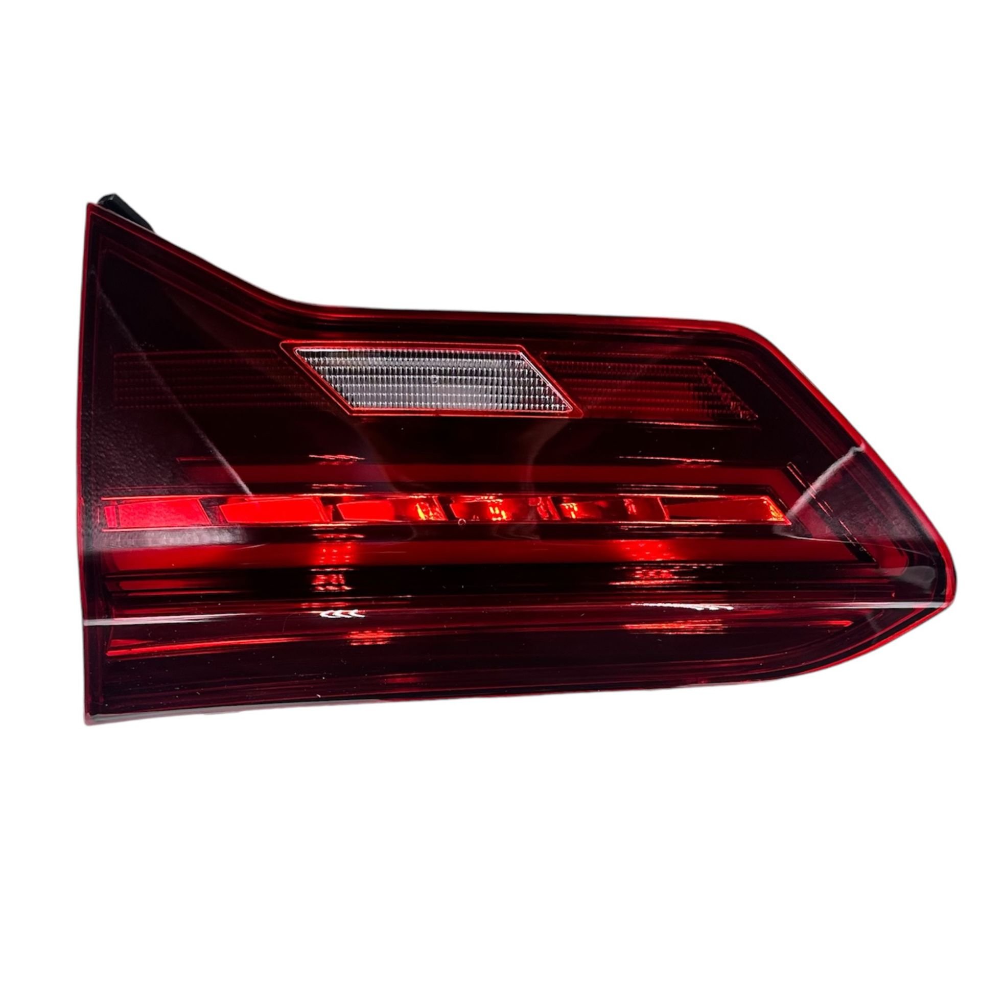 STOP T-ROC 20-23 İÇ RH