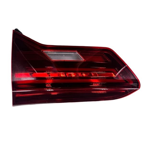 STOP T-ROC 20-23 İÇ RH