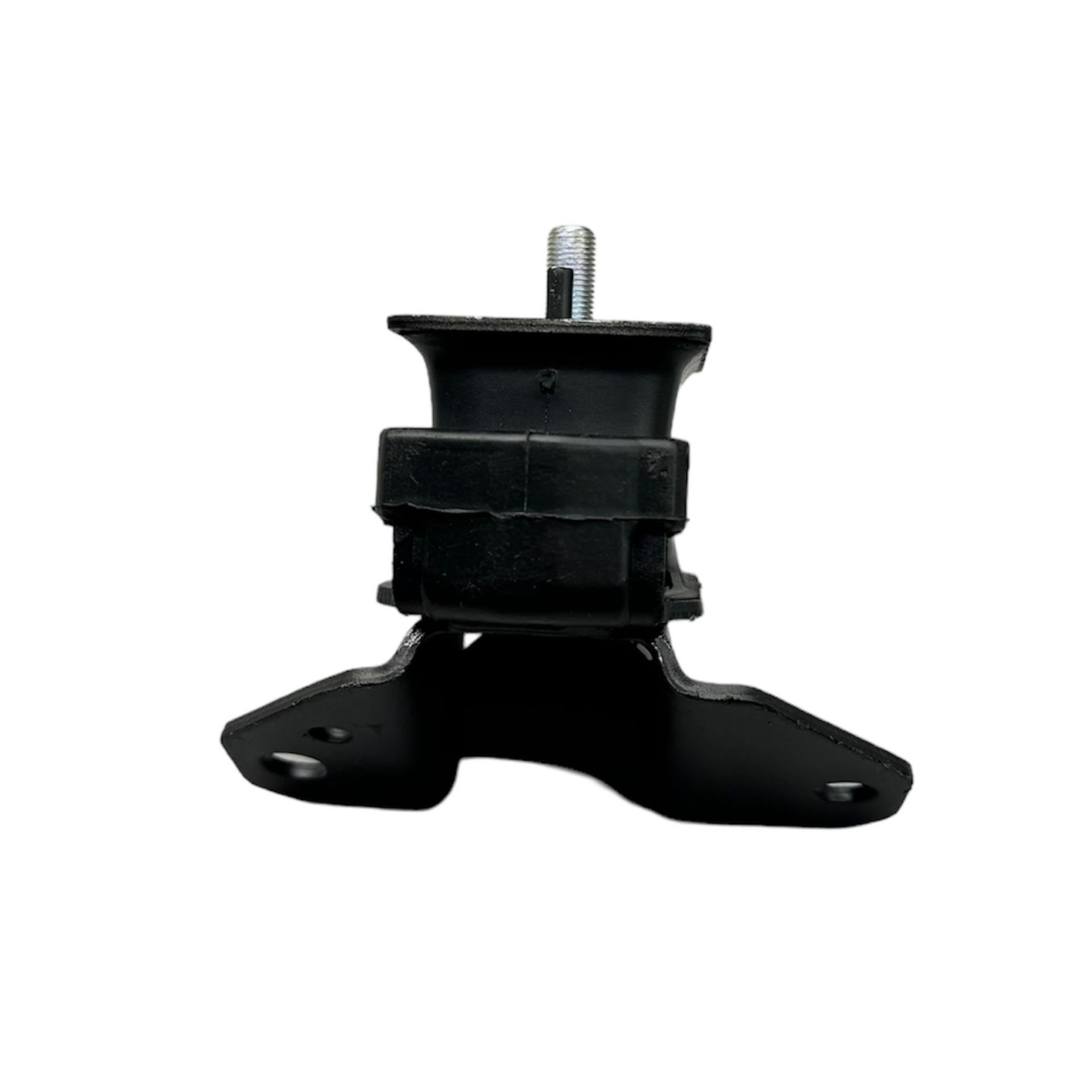 TAKOZ MOTOR STAREX 2,5 07-14/H1 07-14 ÖN RH