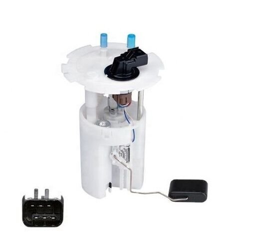 SAMANDIRA KOMPLE KALOS 1.2 1.4