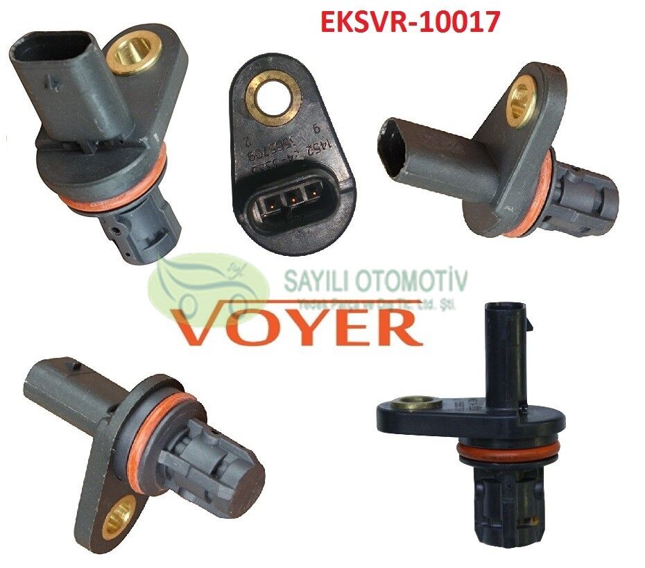 SENSOR EKSANTRIK CRUZE 05-