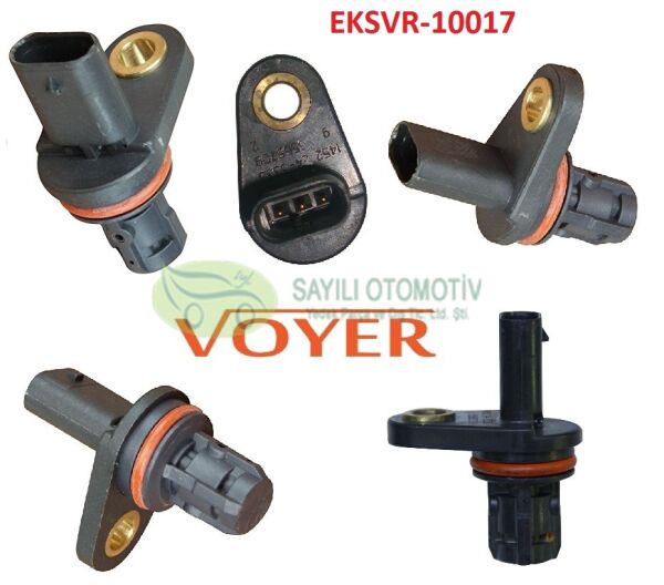 SENSOR EKSANTRIK CRUZE 05-