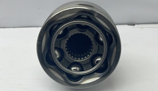 Aks Kafa Civic 12- Manuel 26*58*24