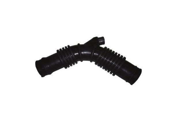 HAVA FILTRE HORTUMU- H100 KAMY 97-03
