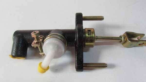 AVENSIS 1998-2000 DEBRİYAJ MERKEZ ÜST