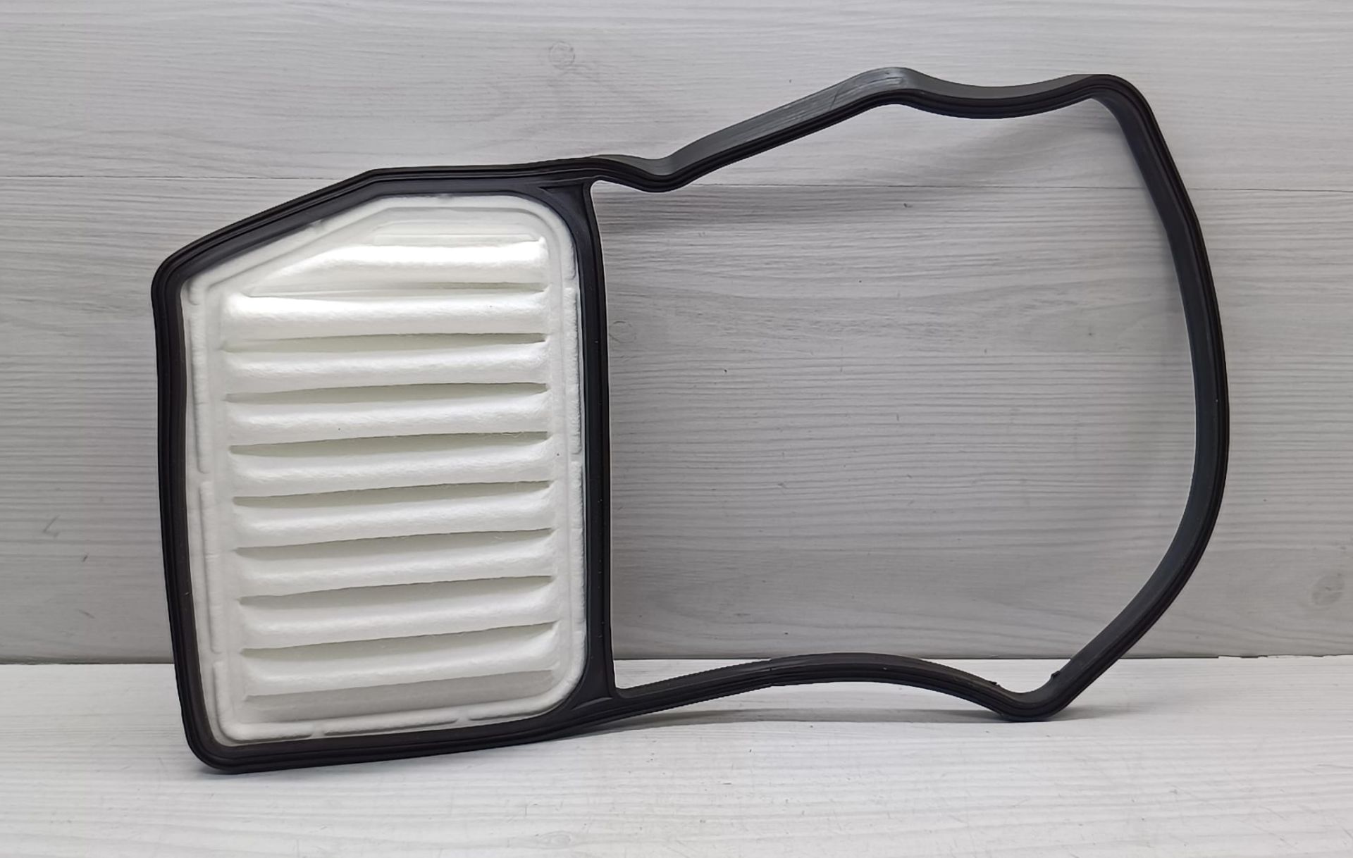 HAVA FILTRE SWIFT 2017- 1.0/1.2