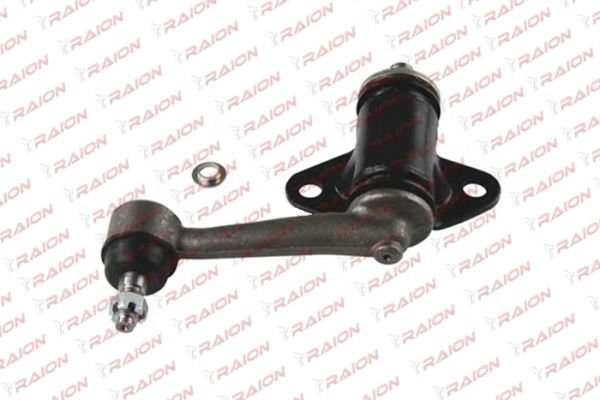 ESROT- B2500 96-99