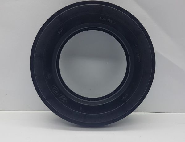 Amortisör Rulmanı Tucson 2016- Ön