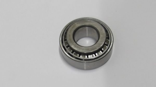 CERES / K3500 MAHRUTİ KUYRUK RULMANI