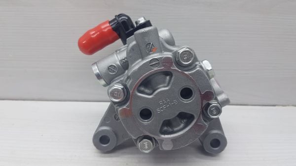 DIREKSIYON POMPASI ACCORD 03-