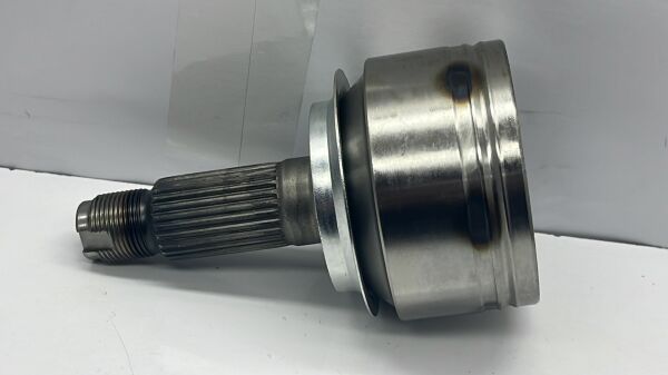 Aks Kafa Civic 12- Manuel 26*58*24