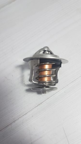 hılux 1987-2006 /hıace termostat