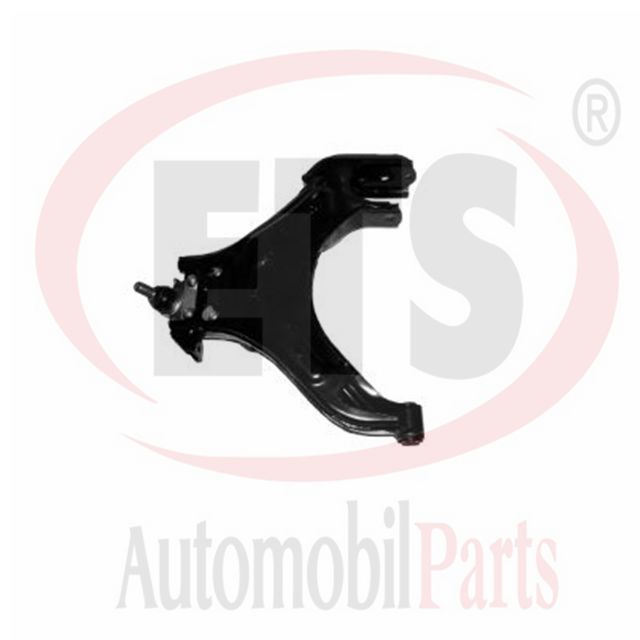 SALINCAK ALT SOL- D-MAX 4WD 02-  (EURO3-EURO4)