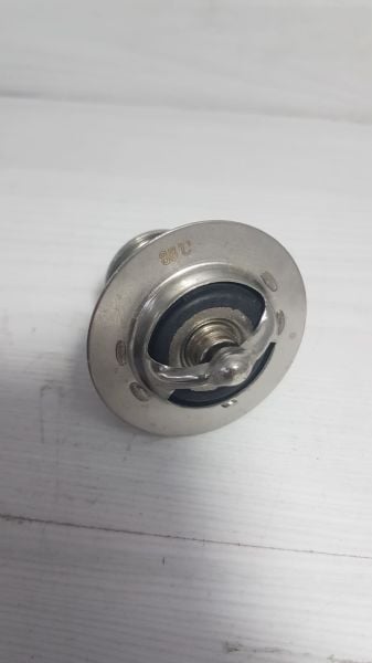 hılux 1987-2006 /hıace termostat