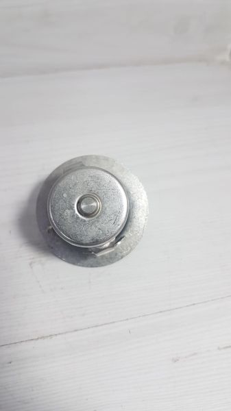 hılux 1987-2006 /hıace termostat