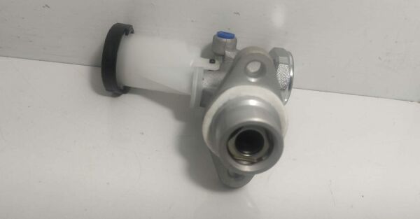 Üst Merkez Micra 03-