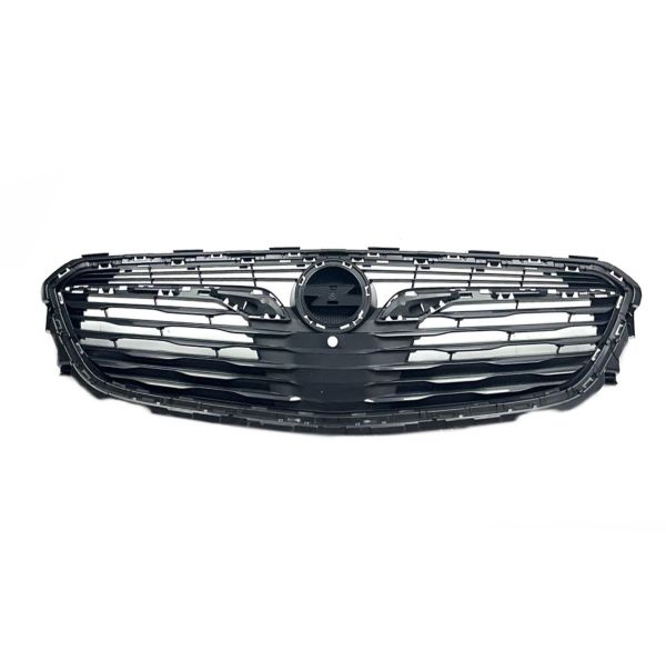 PANJUR INSİGNİA B 17-19 ÖN (NİKELAJSIZ)