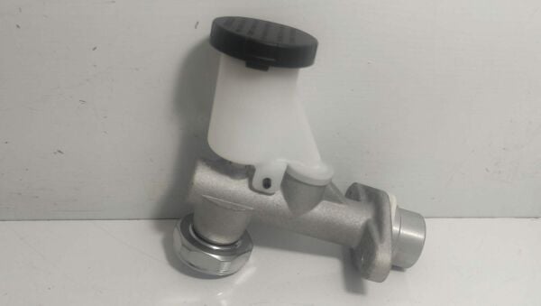 Üst Merkez Micra 03-