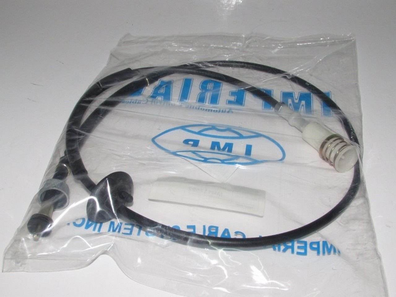 L 200 YM KİLOMETRE TELİ