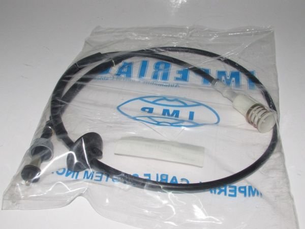 L 200 YM KİLOMETRE TELİ