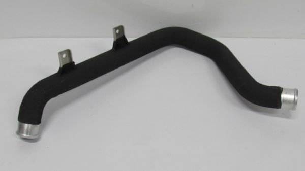 i20 2008- INTERCOOLER GİRİŞ BORUSU