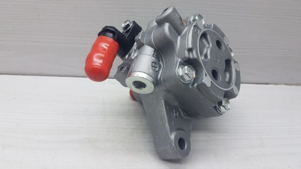 DIREKSIYON POMPASI ACCORD 03-