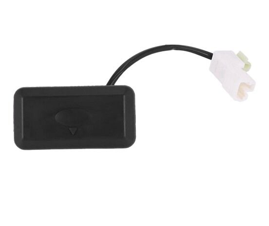 DUGME BAGAJ ACMA ELANTRA 11-