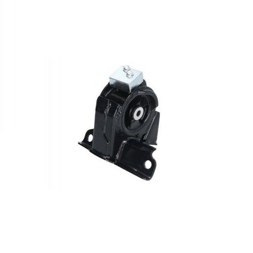 TAKOZ MOTOR JAZZ 08- SOL / CITY 09-