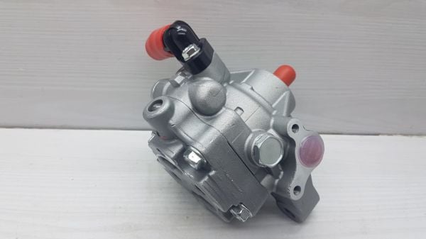 DIREKSIYON POMPASI ACCORD 03-