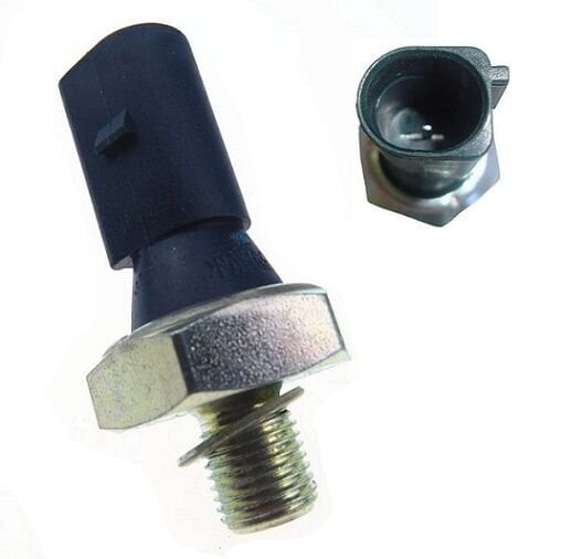 MUSUR YAG LANCER 08- / ASX / L200 15-