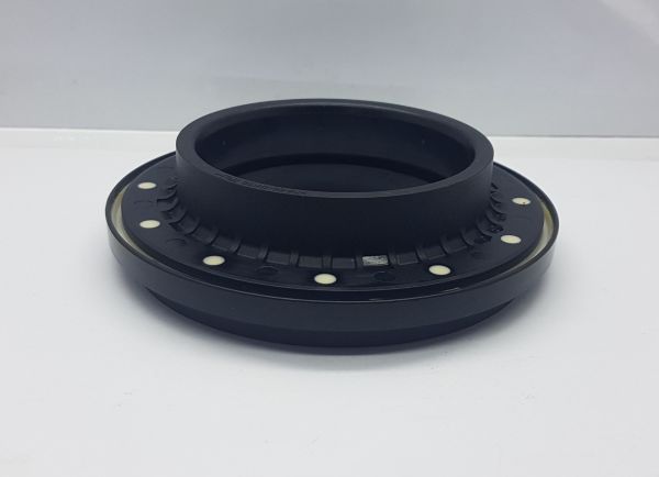 Amortisör Rulmanı Tucson 2016- Ön