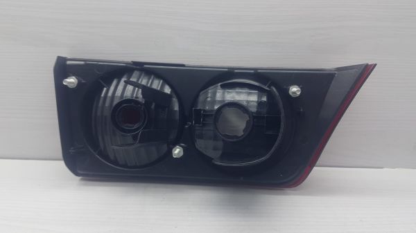 STOP ACCORD 2003-2006 SAG IÇ