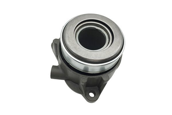 DEBRIYAJ RULMANI (HIDROLIK)- REXTON 2.7-2.9 02-06 (D27TD-662925) / RADIUS 2.7 05 - (D27DT)