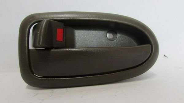 H100 KMY 2004- KAPI KOLU AÇMA İÇ ÖN SOL